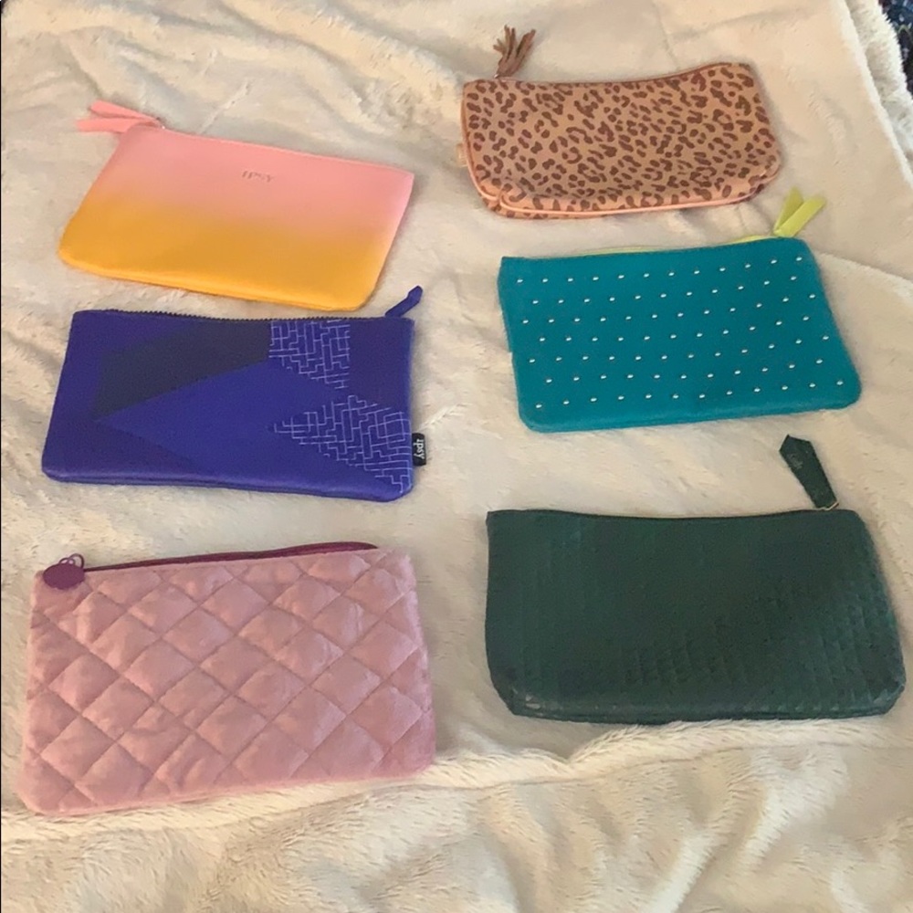 Bags